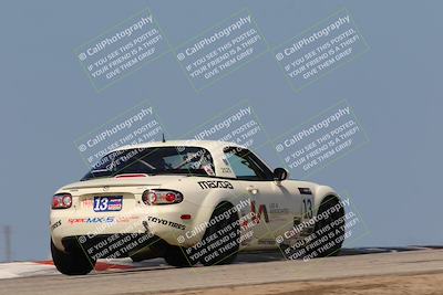 media/Mar-26-2023-CalClub SCCA (Sun) [[363f9aeb64]]/Group 3/Race/